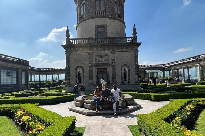 Tourfoto