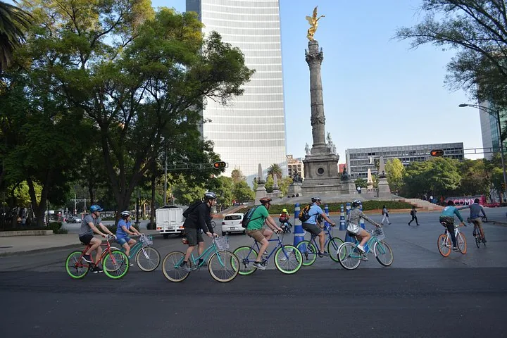 Tourfoto